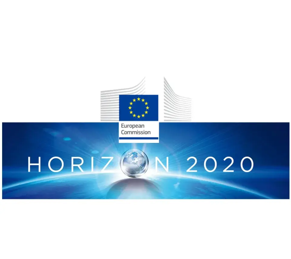 horizon 2020