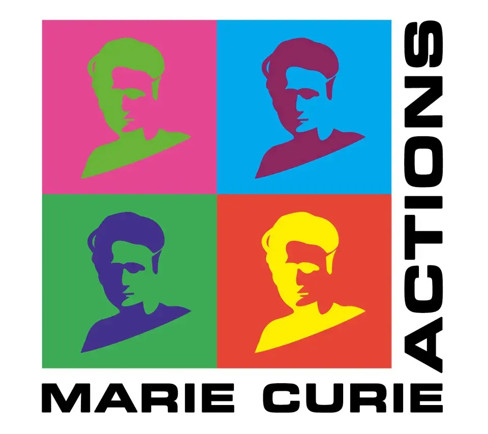 Marie Curie Actions