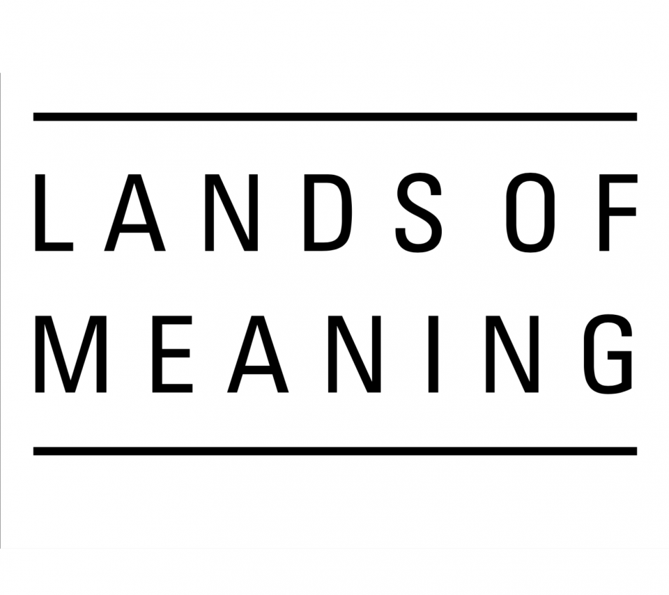 lands of meaning